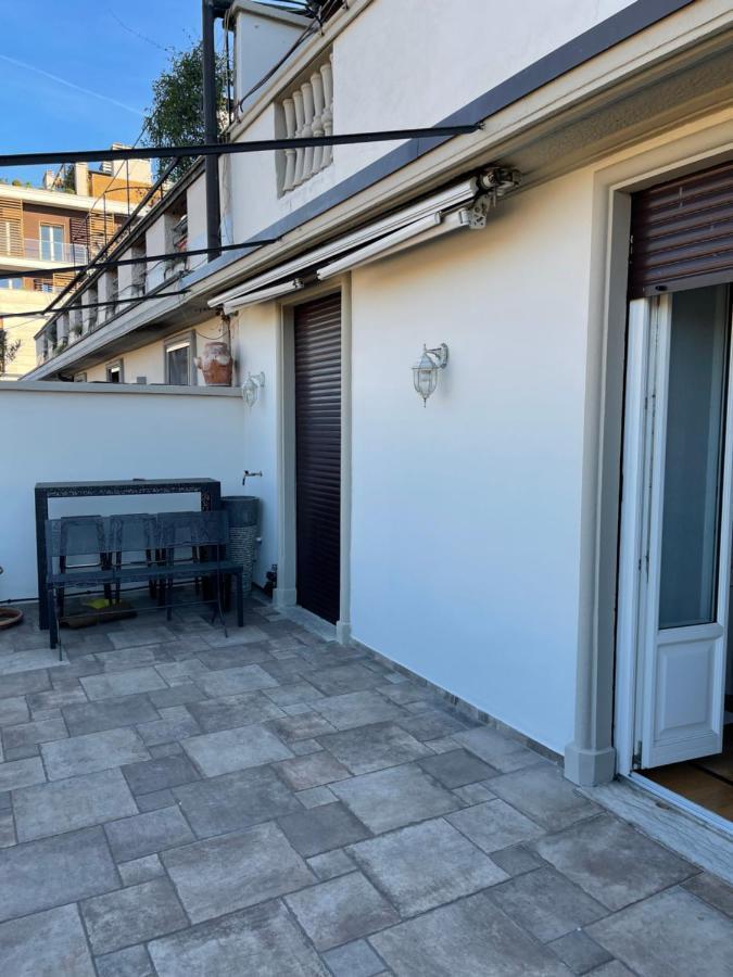 Lacaralele1 Milano Ngoại thất bức ảnh